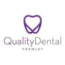 Profile picture of Quality Dental Crawley