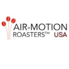 Profile picture of Air-Motion Roasters USA