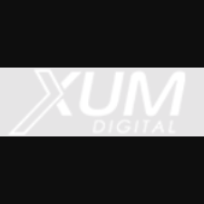 Profile picture of Xum Digital