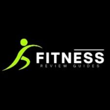 Profile picture of Fitness Review Guides