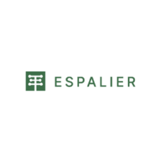 Profile picture of Espalier
