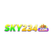 Profile picture of SKY234