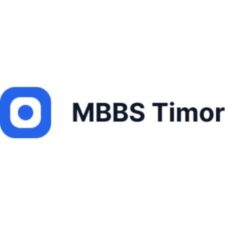 Profile picture of mbbstimor