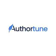 Profile picture of AuthorTune