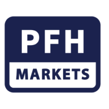 Profile picture of PFH Markets