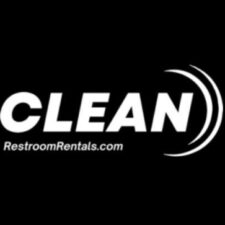 Profile picture of Clean Restroom Rentals
