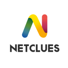 Profile picture of Netclues