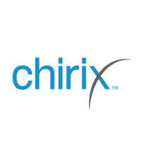 Profile picture of Chirix ERP
