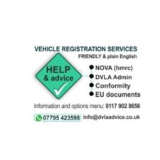 Profile picture of EUROCERT