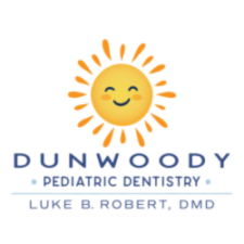 Profile picture of Dunwoody Pediatric Dentistry