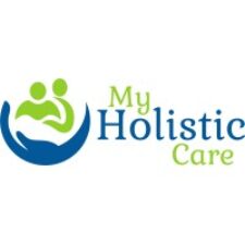 Profile picture of My Holistic care