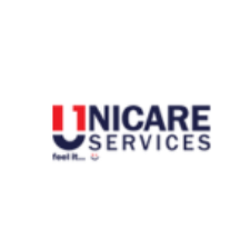 Profile picture of Unicare Services