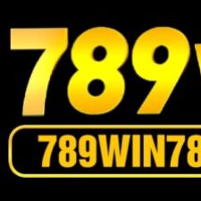 Profile picture of 789win789innet