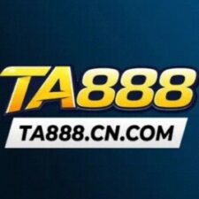 Profile picture of TA88