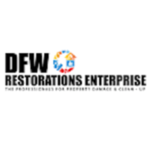 Profile picture of dfwretx