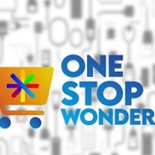 Profile picture of Stop Wonders