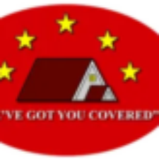 Profile picture of Five Star Roofing