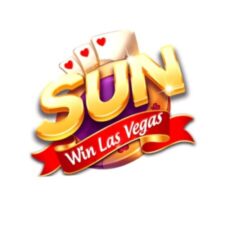 Profile picture of Sunwin