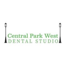 Profile picture of Central Park West Dental Studio
