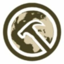 Profile picture of Greater Purpose Construction