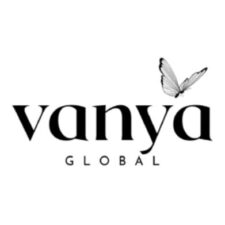 Profile picture of kordisurevanyaglobal