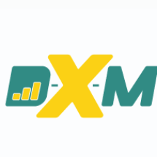 Profile picture of Driver X Mobile