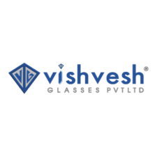 Profile picture of Vishvesh Glasses PVT. LTD.