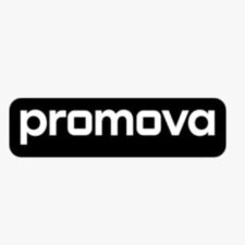 Profile picture of Promova