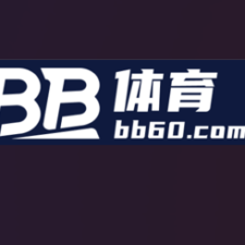 Profile picture of bbtycom1