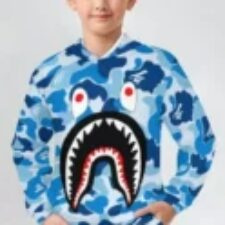 Profile picture of Bape Hoodie