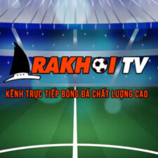 Profile picture of Rakhoi TV