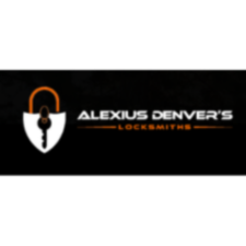 Profile picture of Mobile Locksmith Denver