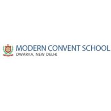 Profile picture of Modern Convent School