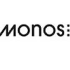 Profile picture of Monos UK