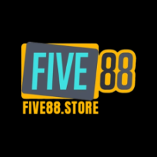 Profile picture of FIVE88 STORE