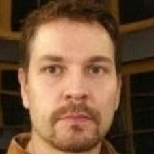 Profile picture of James Tesla
