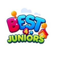 Profile picture of Best4 Juniors