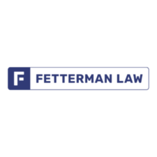 Profile picture of Fetterman Law