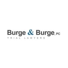 Profile picture of Burge & Burge, PC