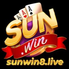 Profile picture of Sunwin
