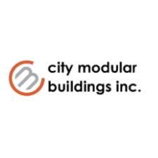 Profile picture of City Modular Buildings Inc.