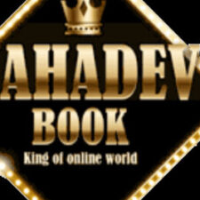 Profile picture of mahadevbook