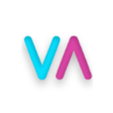 Profile picture of Vizdo