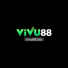 Profile picture of vivu88 bio