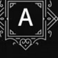 Profile picture of A Alonso Petite Store