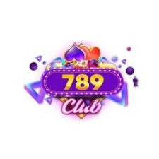 Profile picture of 789club68net