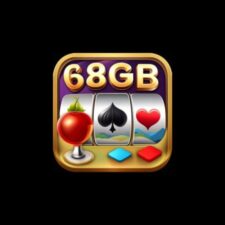 Profile picture of 68GAMEBAI