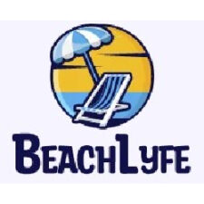 Profile picture of Beachlyfeapp