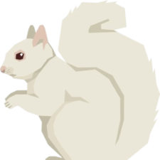 Profile picture of Riley Sanders
