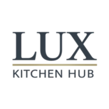 Profile picture of Lux Kitchen Hub